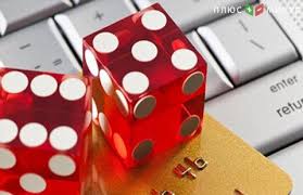 Как войти на сайт Casino VOdds